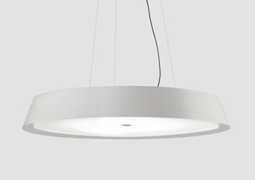 NOVA S940 hanging lamp by Andcosta