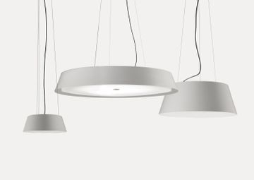 NOVA collection by Andcosta