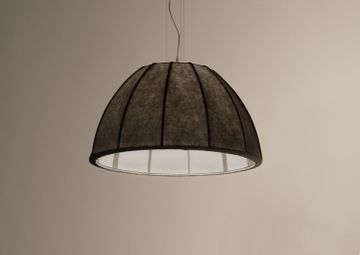 TESSA S640 hanging lamp by Andcosta