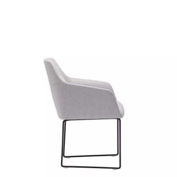 Alya SO1535 by Andreu World - view 4