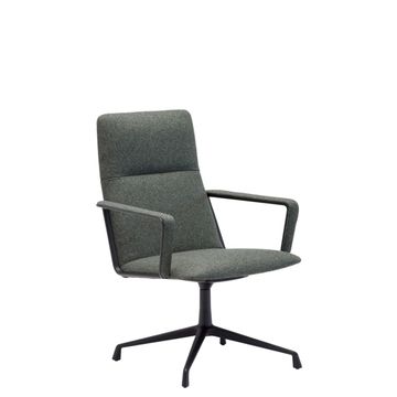 Capri Executive SO1579 by Andreu World