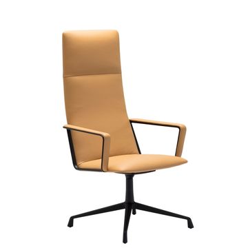 Capri Executive SO1585 by Andreu World