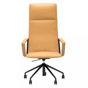 Capri Executive SO1587 by Andreu World - view 3