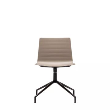 Flex Chair SI1304 by Andreu World - view 5