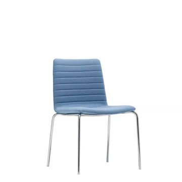 Flex Corporate SI1603 by Andreu World