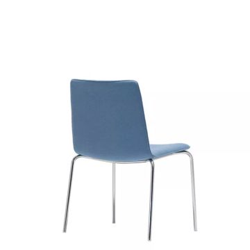Flex Corporate SI1603 by Andreu World - view 3