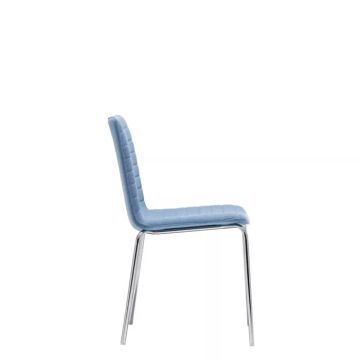 Flex Corporate SI1603 by Andreu World - view 4
