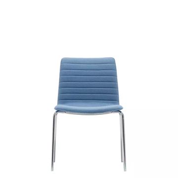 Flex Corporate SI1603 by Andreu World - view 5
