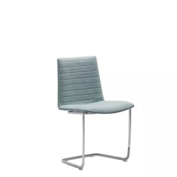 Flex Corporate SI1623 by Andreu World