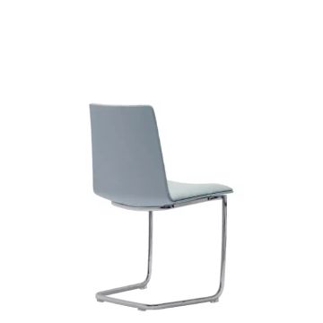 Flex Corporate SI1623 by Andreu World - view 3