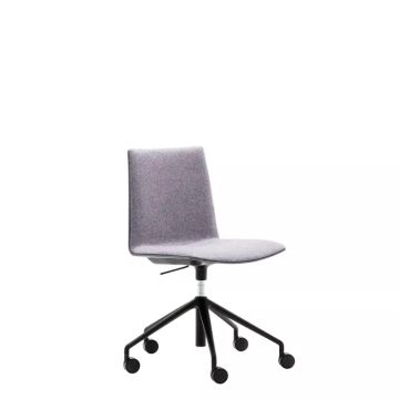 Flex Corporate SI1657 by Andreu World