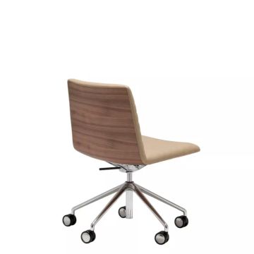 Flex Executive SI1856 by Andreu World - view 3