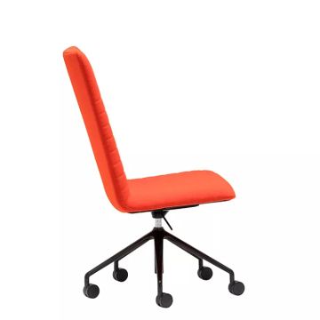 Flex Executive SI1857 by Andreu World - view 3