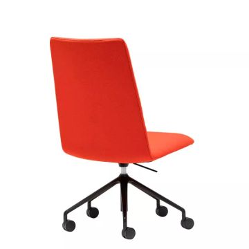 Flex Executive SI1857 by Andreu World - view 4