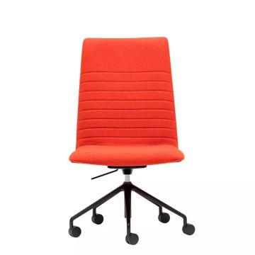Flex Executive SI1857 by Andreu World - view 5