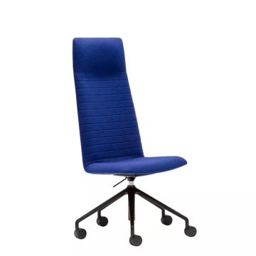 Flex Executive SI1858 by Andreu World