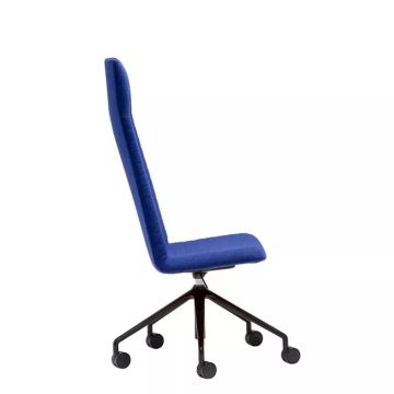 Flex Executive SI1858 by Andreu World - view 3