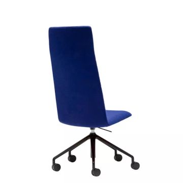 Flex Executive SI1858 by Andreu World - view 4