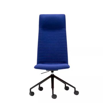 Flex Executive SI1858 by Andreu World - view 5