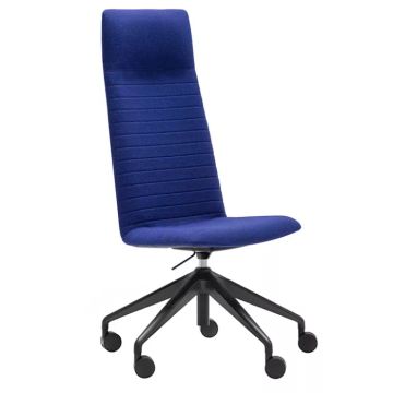 Flex Executive SI1866 by Andreu World