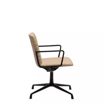 Flex Executive SO1844 by Andreu World - view 4
