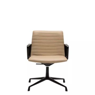 Flex Executive SO1844 by Andreu World - view 5