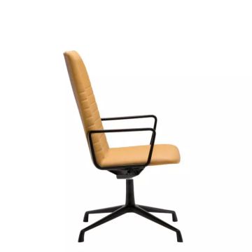 Flex Executive SO1845 by Andreu World - view 4