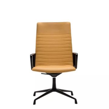 Flex Executive SO1845 by Andreu World - view 5