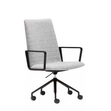 Flex Executive SO1860 by Andreu World