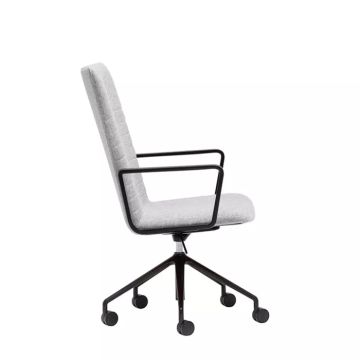Flex Executive SO1860 by Andreu World - view 3