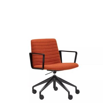 Flex Executive SO1863 by Andreu World