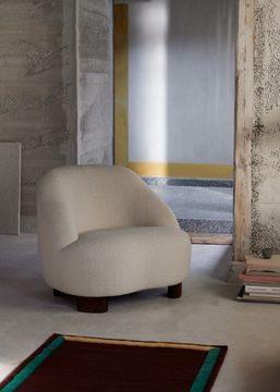 Margas LC1 by &tradition - view 4