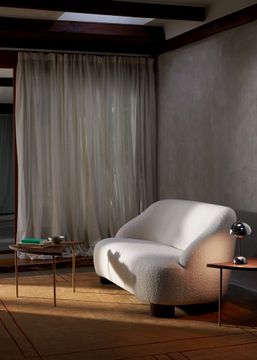 Margas LC3 by &tradition - view 4