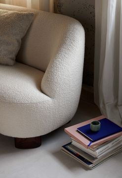 Margas LC3 by &tradition - view 3