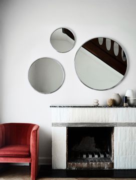 Sillon SH4 by &tradition - view 4