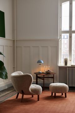 Little Petra VB1 by &tradition - view 4