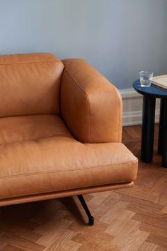 Inland AV23 by &tradition - view 4