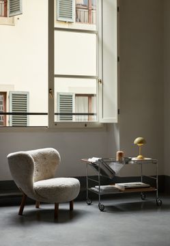 Alima NDS1 by &tradition - view 7