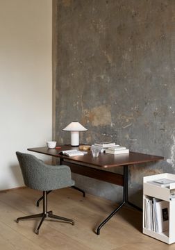 Pavilion AV18 by &tradition - view 5