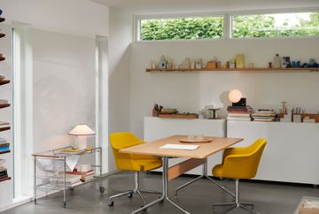 Pavilion AV18 by &tradition - view 7