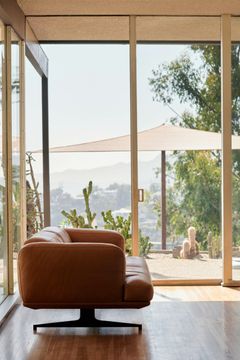 Inland AV22 by &tradition - view 5