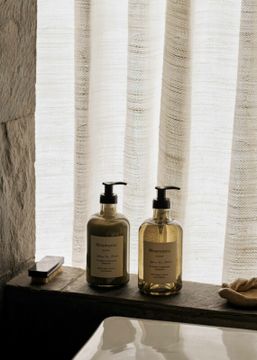 Mnemonic Hand Lotion MNC2 by &tradition