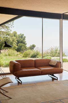 Inland AV22 by &tradition - view 3