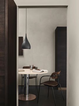 Pavilion AV2 by &tradition - view 6