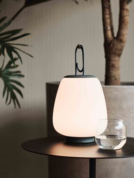 Lucca SC51 by &tradition - view 9