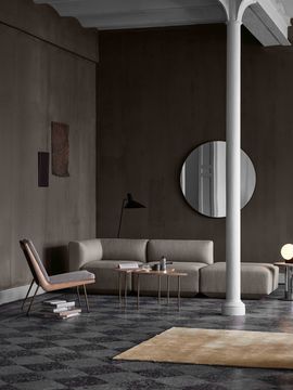 Amore SC49 by &tradition - view 3