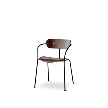 Pavilion AV2 by &tradition