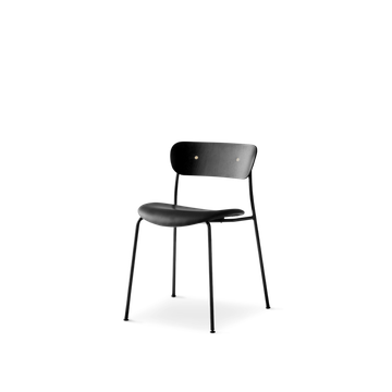 Pavilion AV3 by &tradition