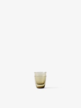 Collect Glass SC78 by &tradition - view 7