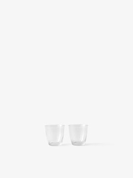 Collect Glass SC78 by &tradition - view 2